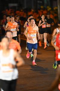 BIB: 23214, 22756
                            <button type="button" onclick="openModal(23149711)" class="btn btn-primary btn-sm float-right btn-popup" data-toggle="modal" data-target=".modal-high-quality">
                        <i class="fas fa-shopping-cart"></i> Add to Cart
                    </button>
                                            <button type="button" onclick="isThisMe(23149711, true)" class="btn btn-success btn-sm float-right btn-popup btn-isme hidden" data-toggle="tooltip" data-placement="bottom" title="นี่คือรูปของคุณใช่ไหม คลิกที่นี่เพื่อเอาเข้าอัลบั้ม">
                        <i class="fas fa-plus"></i> Add to album
                    </button>
                    <button type="button" onclick="isThisMe(23149711, false)" class="btn btn-warning btn-sm float-right btn-popup btn-isnotme hidden">
                        <i class="fas fa-ban"></i> Remove from album
                    </button>