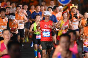 BIB: 40482, 2111, 2886
                            <button type="button" onclick="openModal(23160715)" class="btn btn-primary btn-sm float-right btn-popup" data-toggle="modal" data-target=".modal-high-quality">
                        <i class="fas fa-shopping-cart"></i> Add to Cart
                    </button>
                                            <button type="button" onclick="isThisMe(23160715, true)" class="btn btn-success btn-sm float-right btn-popup btn-isme hidden" data-toggle="tooltip" data-placement="bottom" title="นี่คือรูปของคุณใช่ไหม คลิกที่นี่เพื่อเอาเข้าอัลบั้ม">
                        <i class="fas fa-plus"></i> Add to album
                    </button>
                    <button type="button" onclick="isThisMe(23160715, false)" class="btn btn-warning btn-sm float-right btn-popup btn-isnotme hidden">
                        <i class="fas fa-ban"></i> Remove from album
                    </button>