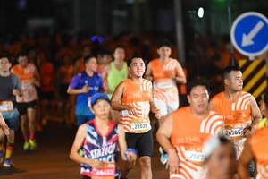 BIB: 46453, 2014, 22035, 2547, 24585
                            <button type="button" onclick="openModal(23185376)" class="btn btn-primary btn-sm float-right btn-popup" data-toggle="modal" data-target=".modal-high-quality">
                        <i class="fas fa-shopping-cart"></i> Add to Cart
                    </button>
                                            <button type="button" onclick="isThisMe(23185376, true)" class="btn btn-success btn-sm float-right btn-popup btn-isme hidden" data-toggle="tooltip" data-placement="bottom" title="นี่คือรูปของคุณใช่ไหม คลิกที่นี่เพื่อเอาเข้าอัลบั้ม">
                        <i class="fas fa-plus"></i> Add to album
                    </button>
                    <button type="button" onclick="isThisMe(23185376, false)" class="btn btn-warning btn-sm float-right btn-popup btn-isnotme hidden">
                        <i class="fas fa-ban"></i> Remove from album
                    </button>