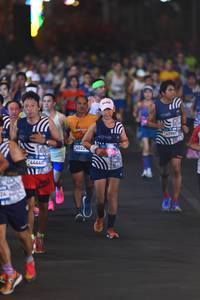 BIB: 08657, 4022, 07777
                            <button type="button" onclick="openModal(22925752)" class="btn btn-primary btn-sm float-right btn-popup" data-toggle="modal" data-target=".modal-high-quality">
                        <i class="fas fa-shopping-cart"></i> Add to Cart
                    </button>
                                            <button type="button" onclick="isThisMe(22925752, true)" class="btn btn-success btn-sm float-right btn-popup btn-isme hidden" data-toggle="tooltip" data-placement="bottom" title="นี่คือรูปของคุณใช่ไหม คลิกที่นี่เพื่อเอาเข้าอัลบั้ม">
                        <i class="fas fa-plus"></i> Add to album
                    </button>
                    <button type="button" onclick="isThisMe(22925752, false)" class="btn btn-warning btn-sm float-right btn-popup btn-isnotme hidden">
                        <i class="fas fa-ban"></i> Remove from album
                    </button>