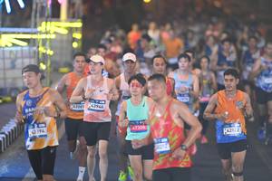 BIB: 43946, 47308, 3217, 42822
                            <button type="button" onclick="openModal(22905633)" class="btn btn-primary btn-sm float-right btn-popup" data-toggle="modal" data-target=".modal-high-quality">
                        <i class="fas fa-shopping-cart"></i> Add to Cart
                    </button>
                                            <button type="button" onclick="isThisMe(22905633, true)" class="btn btn-success btn-sm float-right btn-popup btn-isme hidden" data-toggle="tooltip" data-placement="bottom" title="นี่คือรูปของคุณใช่ไหม คลิกที่นี่เพื่อเอาเข้าอัลบั้ม">
                        <i class="fas fa-plus"></i> Add to album
                    </button>
                    <button type="button" onclick="isThisMe(22905633, false)" class="btn btn-warning btn-sm float-right btn-popup btn-isnotme hidden">
                        <i class="fas fa-ban"></i> Remove from album
                    </button>