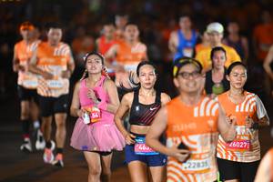 BIB: 106, 541, 463, 22835, 26027
                            <button type="button" onclick="openModal(23202851)" class="btn btn-primary btn-sm float-right btn-popup" data-toggle="modal" data-target=".modal-high-quality">
                        <i class="fas fa-shopping-cart"></i> Add to Cart
                    </button>
                                            <button type="button" onclick="isThisMe(23202851, true)" class="btn btn-success btn-sm float-right btn-popup btn-isme hidden" data-toggle="tooltip" data-placement="bottom" title="นี่คือรูปของคุณใช่ไหม คลิกที่นี่เพื่อเอาเข้าอัลบั้ม">
                        <i class="fas fa-plus"></i> Add to album
                    </button>
                    <button type="button" onclick="isThisMe(23202851, false)" class="btn btn-warning btn-sm float-right btn-popup btn-isnotme hidden">
                        <i class="fas fa-ban"></i> Remove from album
                    </button>