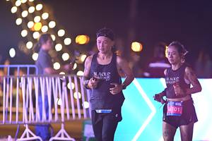 BIB: 
                            <button type="button" onclick="openModal(23370001)" class="btn btn-primary btn-sm float-right btn-popup" data-toggle="modal" data-target=".modal-high-quality">
                        <i class="fas fa-shopping-cart"></i> Add to Cart
                    </button>
                                            <button type="button" onclick="isThisMe(23370001, true)" class="btn btn-success btn-sm float-right btn-popup btn-isme hidden" data-toggle="tooltip" data-placement="bottom" title="นี่คือรูปของคุณใช่ไหม คลิกที่นี่เพื่อเอาเข้าอัลบั้ม">
                        <i class="fas fa-plus"></i> Add to album
                    </button>
                    <button type="button" onclick="isThisMe(23370001, false)" class="btn btn-warning btn-sm float-right btn-popup btn-isnotme hidden">
                        <i class="fas fa-ban"></i> Remove from album
                    </button>