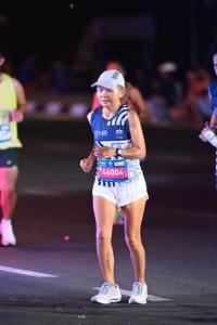 BIB: 
                            <button type="button" onclick="openModal(23352712)" class="btn btn-primary btn-sm float-right btn-popup" data-toggle="modal" data-target=".modal-high-quality">
                        <i class="fas fa-shopping-cart"></i> Add to Cart
                    </button>
                                            <button type="button" onclick="isThisMe(23352712, true)" class="btn btn-success btn-sm float-right btn-popup btn-isme hidden" data-toggle="tooltip" data-placement="bottom" title="นี่คือรูปของคุณใช่ไหม คลิกที่นี่เพื่อเอาเข้าอัลบั้ม">
                        <i class="fas fa-plus"></i> Add to album
                    </button>
                    <button type="button" onclick="isThisMe(23352712, false)" class="btn btn-warning btn-sm float-right btn-popup btn-isnotme hidden">
                        <i class="fas fa-ban"></i> Remove from album
                    </button>