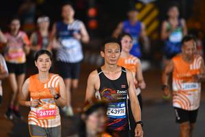 BIB: 26727, 43978
                            <button type="button" onclick="openModal(23222792)" class="btn btn-primary btn-sm float-right btn-popup" data-toggle="modal" data-target=".modal-high-quality">
                        <i class="fas fa-shopping-cart"></i> Add to Cart
                    </button>
                                            <button type="button" onclick="isThisMe(23222792, true)" class="btn btn-success btn-sm float-right btn-popup btn-isme hidden" data-toggle="tooltip" data-placement="bottom" title="นี่คือรูปของคุณใช่ไหม คลิกที่นี่เพื่อเอาเข้าอัลบั้ม">
                        <i class="fas fa-plus"></i> Add to album
                    </button>
                    <button type="button" onclick="isThisMe(23222792, false)" class="btn btn-warning btn-sm float-right btn-popup btn-isnotme hidden">
                        <i class="fas fa-ban"></i> Remove from album
                    </button>