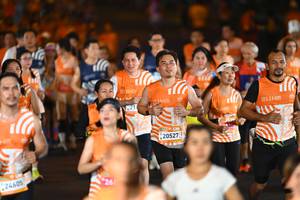 BIB: 24605, 268, 20527
                            <button type="button" onclick="openModal(23174116)" class="btn btn-primary btn-sm float-right btn-popup" data-toggle="modal" data-target=".modal-high-quality">
                        <i class="fas fa-shopping-cart"></i> Add to Cart
                    </button>
                                            <button type="button" onclick="isThisMe(23174116, true)" class="btn btn-success btn-sm float-right btn-popup btn-isme hidden" data-toggle="tooltip" data-placement="bottom" title="นี่คือรูปของคุณใช่ไหม คลิกที่นี่เพื่อเอาเข้าอัลบั้ม">
                        <i class="fas fa-plus"></i> Add to album
                    </button>
                    <button type="button" onclick="isThisMe(23174116, false)" class="btn btn-warning btn-sm float-right btn-popup btn-isnotme hidden">
                        <i class="fas fa-ban"></i> Remove from album
                    </button>