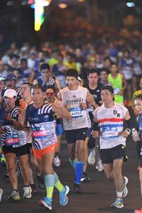 BIB: 
                            <button type="button" onclick="openModal(22917422)" class="btn btn-primary btn-sm float-right btn-popup" data-toggle="modal" data-target=".modal-high-quality">
                        <i class="fas fa-shopping-cart"></i> Add to Cart
                    </button>
                                            <button type="button" onclick="isThisMe(22917422, true)" class="btn btn-success btn-sm float-right btn-popup btn-isme hidden" data-toggle="tooltip" data-placement="bottom" title="นี่คือรูปของคุณใช่ไหม คลิกที่นี่เพื่อเอาเข้าอัลบั้ม">
                        <i class="fas fa-plus"></i> Add to album
                    </button>
                    <button type="button" onclick="isThisMe(22917422, false)" class="btn btn-warning btn-sm float-right btn-popup btn-isnotme hidden">
                        <i class="fas fa-ban"></i> Remove from album
                    </button>