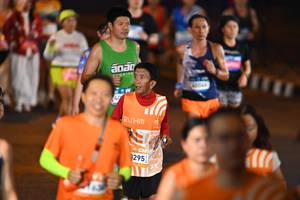 BIB: 295, 40044
                            <button type="button" onclick="openModal(23219553)" class="btn btn-primary btn-sm float-right btn-popup" data-toggle="modal" data-target=".modal-high-quality">
                        <i class="fas fa-shopping-cart"></i> Add to Cart
                    </button>
                                            <button type="button" onclick="isThisMe(23219553, true)" class="btn btn-success btn-sm float-right btn-popup btn-isme hidden" data-toggle="tooltip" data-placement="bottom" title="นี่คือรูปของคุณใช่ไหม คลิกที่นี่เพื่อเอาเข้าอัลบั้ม">
                        <i class="fas fa-plus"></i> Add to album
                    </button>
                    <button type="button" onclick="isThisMe(23219553, false)" class="btn btn-warning btn-sm float-right btn-popup btn-isnotme hidden">
                        <i class="fas fa-ban"></i> Remove from album
                    </button>