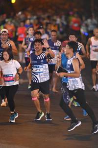 BIB: 
                            <button type="button" onclick="openModal(22997952)" class="btn btn-primary btn-sm float-right btn-popup" data-toggle="modal" data-target=".modal-high-quality">
                        <i class="fas fa-shopping-cart"></i> Add to Cart
                    </button>
                                            <button type="button" onclick="isThisMe(22997952, true)" class="btn btn-success btn-sm float-right btn-popup btn-isme hidden" data-toggle="tooltip" data-placement="bottom" title="นี่คือรูปของคุณใช่ไหม คลิกที่นี่เพื่อเอาเข้าอัลบั้ม">
                        <i class="fas fa-plus"></i> Add to album
                    </button>
                    <button type="button" onclick="isThisMe(22997952, false)" class="btn btn-warning btn-sm float-right btn-popup btn-isnotme hidden">
                        <i class="fas fa-ban"></i> Remove from album
                    </button>