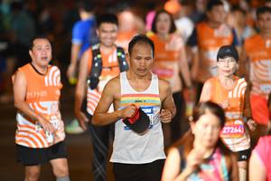 BIB: 211, 27264
                            <button type="button" onclick="openModal(23177929)" class="btn btn-primary btn-sm float-right btn-popup" data-toggle="modal" data-target=".modal-high-quality">
                        <i class="fas fa-shopping-cart"></i> Add to Cart
                    </button>
                                            <button type="button" onclick="isThisMe(23177929, true)" class="btn btn-success btn-sm float-right btn-popup btn-isme hidden" data-toggle="tooltip" data-placement="bottom" title="นี่คือรูปของคุณใช่ไหม คลิกที่นี่เพื่อเอาเข้าอัลบั้ม">
                        <i class="fas fa-plus"></i> Add to album
                    </button>
                    <button type="button" onclick="isThisMe(23177929, false)" class="btn btn-warning btn-sm float-right btn-popup btn-isnotme hidden">
                        <i class="fas fa-ban"></i> Remove from album
                    </button>