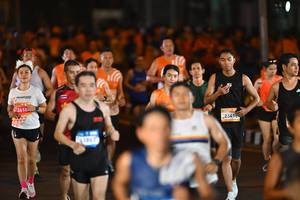 BIB: 2610, 2341
                            <button type="button" onclick="openModal(23203574)" class="btn btn-primary btn-sm float-right btn-popup" data-toggle="modal" data-target=".modal-high-quality">
                        <i class="fas fa-shopping-cart"></i> Add to Cart
                    </button>
                                            <button type="button" onclick="isThisMe(23203574, true)" class="btn btn-success btn-sm float-right btn-popup btn-isme hidden" data-toggle="tooltip" data-placement="bottom" title="นี่คือรูปของคุณใช่ไหม คลิกที่นี่เพื่อเอาเข้าอัลบั้ม">
                        <i class="fas fa-plus"></i> Add to album
                    </button>
                    <button type="button" onclick="isThisMe(23203574, false)" class="btn btn-warning btn-sm float-right btn-popup btn-isnotme hidden">
                        <i class="fas fa-ban"></i> Remove from album
                    </button>