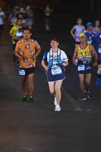 BIB: 9977, 58410
                            <button type="button" onclick="openModal(22968007)" class="btn btn-primary btn-sm float-right btn-popup" data-toggle="modal" data-target=".modal-high-quality">
                        <i class="fas fa-shopping-cart"></i> Add to Cart
                    </button>
                                            <button type="button" onclick="isThisMe(22968007, true)" class="btn btn-success btn-sm float-right btn-popup btn-isme hidden" data-toggle="tooltip" data-placement="bottom" title="นี่คือรูปของคุณใช่ไหม คลิกที่นี่เพื่อเอาเข้าอัลบั้ม">
                        <i class="fas fa-plus"></i> Add to album
                    </button>
                    <button type="button" onclick="isThisMe(22968007, false)" class="btn btn-warning btn-sm float-right btn-popup btn-isnotme hidden">
                        <i class="fas fa-ban"></i> Remove from album
                    </button>