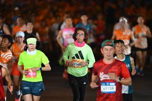 BIB: 29016, 214, 43108
                            <button type="button" onclick="openModal(23139662)" class="btn btn-primary btn-sm float-right btn-popup" data-toggle="modal" data-target=".modal-high-quality">
                        <i class="fas fa-shopping-cart"></i> Add to Cart
                    </button>
                                            <button type="button" onclick="isThisMe(23139662, true)" class="btn btn-success btn-sm float-right btn-popup btn-isme hidden" data-toggle="tooltip" data-placement="bottom" title="นี่คือรูปของคุณใช่ไหม คลิกที่นี่เพื่อเอาเข้าอัลบั้ม">
                        <i class="fas fa-plus"></i> Add to album
                    </button>
                    <button type="button" onclick="isThisMe(23139662, false)" class="btn btn-warning btn-sm float-right btn-popup btn-isnotme hidden">
                        <i class="fas fa-ban"></i> Remove from album
                    </button>