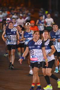 BIB: 
                            <button type="button" onclick="openModal(22988809)" class="btn btn-primary btn-sm float-right btn-popup" data-toggle="modal" data-target=".modal-high-quality">
                        <i class="fas fa-shopping-cart"></i> Add to Cart
                    </button>
                                            <button type="button" onclick="isThisMe(22988809, true)" class="btn btn-success btn-sm float-right btn-popup btn-isme hidden" data-toggle="tooltip" data-placement="bottom" title="นี่คือรูปของคุณใช่ไหม คลิกที่นี่เพื่อเอาเข้าอัลบั้ม">
                        <i class="fas fa-plus"></i> Add to album
                    </button>
                    <button type="button" onclick="isThisMe(22988809, false)" class="btn btn-warning btn-sm float-right btn-popup btn-isnotme hidden">
                        <i class="fas fa-ban"></i> Remove from album
                    </button>