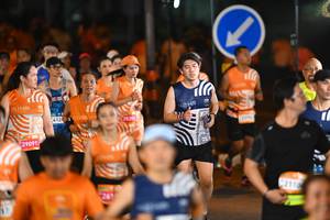 BIB: 29091, 4124, 261, 28392, 21104
                            <button type="button" onclick="openModal(23170445)" class="btn btn-primary btn-sm float-right btn-popup" data-toggle="modal" data-target=".modal-high-quality">
                        <i class="fas fa-shopping-cart"></i> Add to Cart
                    </button>
                                            <button type="button" onclick="isThisMe(23170445, true)" class="btn btn-success btn-sm float-right btn-popup btn-isme hidden" data-toggle="tooltip" data-placement="bottom" title="นี่คือรูปของคุณใช่ไหม คลิกที่นี่เพื่อเอาเข้าอัลบั้ม">
                        <i class="fas fa-plus"></i> Add to album
                    </button>
                    <button type="button" onclick="isThisMe(23170445, false)" class="btn btn-warning btn-sm float-right btn-popup btn-isnotme hidden">
                        <i class="fas fa-ban"></i> Remove from album
                    </button>