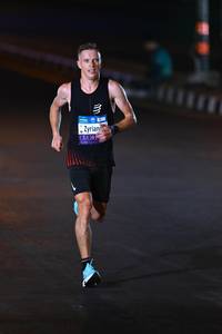 BIB: 
                            <button type="button" onclick="openModal(22973587)" class="btn btn-primary btn-sm float-right btn-popup" data-toggle="modal" data-target=".modal-high-quality">
                        <i class="fas fa-shopping-cart"></i> Add to Cart
                    </button>
                                            <button type="button" onclick="isThisMe(22973587, true)" class="btn btn-success btn-sm float-right btn-popup btn-isme hidden" data-toggle="tooltip" data-placement="bottom" title="นี่คือรูปของคุณใช่ไหม คลิกที่นี่เพื่อเอาเข้าอัลบั้ม">
                        <i class="fas fa-plus"></i> Add to album
                    </button>
                    <button type="button" onclick="isThisMe(22973587, false)" class="btn btn-warning btn-sm float-right btn-popup btn-isnotme hidden">
                        <i class="fas fa-ban"></i> Remove from album
                    </button>