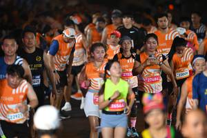 BIB: 22921, 449, 27024, 26544, 27484, 23000
                            <button type="button" onclick="openModal(23210156)" class="btn btn-primary btn-sm float-right btn-popup" data-toggle="modal" data-target=".modal-high-quality">
                        <i class="fas fa-shopping-cart"></i> Add to Cart
                    </button>
                                            <button type="button" onclick="isThisMe(23210156, true)" class="btn btn-success btn-sm float-right btn-popup btn-isme hidden" data-toggle="tooltip" data-placement="bottom" title="นี่คือรูปของคุณใช่ไหม คลิกที่นี่เพื่อเอาเข้าอัลบั้ม">
                        <i class="fas fa-plus"></i> Add to album
                    </button>
                    <button type="button" onclick="isThisMe(23210156, false)" class="btn btn-warning btn-sm float-right btn-popup btn-isnotme hidden">
                        <i class="fas fa-ban"></i> Remove from album
                    </button>
