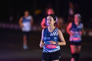 BIB: 
                            <button type="button" onclick="openModal(23363782)" class="btn btn-primary btn-sm float-right btn-popup" data-toggle="modal" data-target=".modal-high-quality">
                        <i class="fas fa-shopping-cart"></i> Add to Cart
                    </button>
                                            <button type="button" onclick="isThisMe(23363782, true)" class="btn btn-success btn-sm float-right btn-popup btn-isme hidden" data-toggle="tooltip" data-placement="bottom" title="นี่คือรูปของคุณใช่ไหม คลิกที่นี่เพื่อเอาเข้าอัลบั้ม">
                        <i class="fas fa-plus"></i> Add to album
                    </button>
                    <button type="button" onclick="isThisMe(23363782, false)" class="btn btn-warning btn-sm float-right btn-popup btn-isnotme hidden">
                        <i class="fas fa-ban"></i> Remove from album
                    </button>