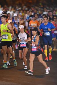 BIB: 4495, 46572, 7111, 42777
                            <button type="button" onclick="openModal(22950572)" class="btn btn-primary btn-sm float-right btn-popup" data-toggle="modal" data-target=".modal-high-quality">
                        <i class="fas fa-shopping-cart"></i> Add to Cart
                    </button>
                                            <button type="button" onclick="isThisMe(22950572, true)" class="btn btn-success btn-sm float-right btn-popup btn-isme hidden" data-toggle="tooltip" data-placement="bottom" title="นี่คือรูปของคุณใช่ไหม คลิกที่นี่เพื่อเอาเข้าอัลบั้ม">
                        <i class="fas fa-plus"></i> Add to album
                    </button>
                    <button type="button" onclick="isThisMe(22950572, false)" class="btn btn-warning btn-sm float-right btn-popup btn-isnotme hidden">
                        <i class="fas fa-ban"></i> Remove from album
                    </button>