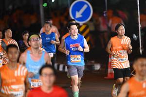 BIB: 25132, 97212, 211, 25069
                            <button type="button" onclick="openModal(23200430)" class="btn btn-primary btn-sm float-right btn-popup" data-toggle="modal" data-target=".modal-high-quality">
                        <i class="fas fa-shopping-cart"></i> Add to Cart
                    </button>
                                            <button type="button" onclick="isThisMe(23200430, true)" class="btn btn-success btn-sm float-right btn-popup btn-isme hidden" data-toggle="tooltip" data-placement="bottom" title="นี่คือรูปของคุณใช่ไหม คลิกที่นี่เพื่อเอาเข้าอัลบั้ม">
                        <i class="fas fa-plus"></i> Add to album
                    </button>
                    <button type="button" onclick="isThisMe(23200430, false)" class="btn btn-warning btn-sm float-right btn-popup btn-isnotme hidden">
                        <i class="fas fa-ban"></i> Remove from album
                    </button>
