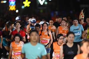 BIB: 28146, 29171, 43241
                            <button type="button" onclick="openModal(23232203)" class="btn btn-primary btn-sm float-right btn-popup" data-toggle="modal" data-target=".modal-high-quality">
                        <i class="fas fa-shopping-cart"></i> Add to Cart
                    </button>
                                            <button type="button" onclick="isThisMe(23232203, true)" class="btn btn-success btn-sm float-right btn-popup btn-isme hidden" data-toggle="tooltip" data-placement="bottom" title="นี่คือรูปของคุณใช่ไหม คลิกที่นี่เพื่อเอาเข้าอัลบั้ม">
                        <i class="fas fa-plus"></i> Add to album
                    </button>
                    <button type="button" onclick="isThisMe(23232203, false)" class="btn btn-warning btn-sm float-right btn-popup btn-isnotme hidden">
                        <i class="fas fa-ban"></i> Remove from album
                    </button>