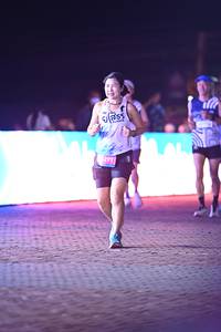 BIB: 
                            <button type="button" onclick="openModal(23377033)" class="btn btn-primary btn-sm float-right btn-popup" data-toggle="modal" data-target=".modal-high-quality">
                        <i class="fas fa-shopping-cart"></i> Add to Cart
                    </button>
                                            <button type="button" onclick="isThisMe(23377033, true)" class="btn btn-success btn-sm float-right btn-popup btn-isme hidden" data-toggle="tooltip" data-placement="bottom" title="นี่คือรูปของคุณใช่ไหม คลิกที่นี่เพื่อเอาเข้าอัลบั้ม">
                        <i class="fas fa-plus"></i> Add to album
                    </button>
                    <button type="button" onclick="isThisMe(23377033, false)" class="btn btn-warning btn-sm float-right btn-popup btn-isnotme hidden">
                        <i class="fas fa-ban"></i> Remove from album
                    </button>