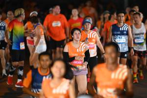 BIB: 28308, 733, 6071
                            <button type="button" onclick="openModal(23201467)" class="btn btn-primary btn-sm float-right btn-popup" data-toggle="modal" data-target=".modal-high-quality">
                        <i class="fas fa-shopping-cart"></i> Add to Cart
                    </button>
                                            <button type="button" onclick="isThisMe(23201467, true)" class="btn btn-success btn-sm float-right btn-popup btn-isme hidden" data-toggle="tooltip" data-placement="bottom" title="นี่คือรูปของคุณใช่ไหม คลิกที่นี่เพื่อเอาเข้าอัลบั้ม">
                        <i class="fas fa-plus"></i> Add to album
                    </button>
                    <button type="button" onclick="isThisMe(23201467, false)" class="btn btn-warning btn-sm float-right btn-popup btn-isnotme hidden">
                        <i class="fas fa-ban"></i> Remove from album
                    </button>