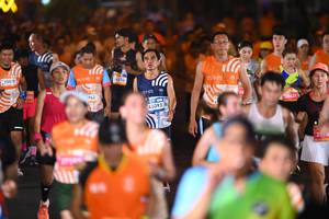 BIB: 2503, 590, 942, 14276, 40393, 211, 28431
                            <button type="button" onclick="openModal(23180131)" class="btn btn-primary btn-sm float-right btn-popup" data-toggle="modal" data-target=".modal-high-quality">
                        <i class="fas fa-shopping-cart"></i> Add to Cart
                    </button>
                                            <button type="button" onclick="isThisMe(23180131, true)" class="btn btn-success btn-sm float-right btn-popup btn-isme hidden" data-toggle="tooltip" data-placement="bottom" title="นี่คือรูปของคุณใช่ไหม คลิกที่นี่เพื่อเอาเข้าอัลบั้ม">
                        <i class="fas fa-plus"></i> Add to album
                    </button>
                    <button type="button" onclick="isThisMe(23180131, false)" class="btn btn-warning btn-sm float-right btn-popup btn-isnotme hidden">
                        <i class="fas fa-ban"></i> Remove from album
                    </button>