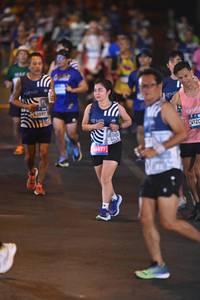 BIB: 
                            <button type="button" onclick="openModal(22960780)" class="btn btn-primary btn-sm float-right btn-popup" data-toggle="modal" data-target=".modal-high-quality">
                        <i class="fas fa-shopping-cart"></i> Add to Cart
                    </button>
                                            <button type="button" onclick="isThisMe(22960780, true)" class="btn btn-success btn-sm float-right btn-popup btn-isme hidden" data-toggle="tooltip" data-placement="bottom" title="นี่คือรูปของคุณใช่ไหม คลิกที่นี่เพื่อเอาเข้าอัลบั้ม">
                        <i class="fas fa-plus"></i> Add to album
                    </button>
                    <button type="button" onclick="isThisMe(22960780, false)" class="btn btn-warning btn-sm float-right btn-popup btn-isnotme hidden">
                        <i class="fas fa-ban"></i> Remove from album
                    </button>