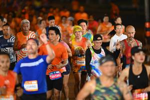 BIB: 23990, 46166, 25488
                            <button type="button" onclick="openModal(23188283)" class="btn btn-primary btn-sm float-right btn-popup" data-toggle="modal" data-target=".modal-high-quality">
                        <i class="fas fa-shopping-cart"></i> Add to Cart
                    </button>
                                            <button type="button" onclick="isThisMe(23188283, true)" class="btn btn-success btn-sm float-right btn-popup btn-isme hidden" data-toggle="tooltip" data-placement="bottom" title="นี่คือรูปของคุณใช่ไหม คลิกที่นี่เพื่อเอาเข้าอัลบั้ม">
                        <i class="fas fa-plus"></i> Add to album
                    </button>
                    <button type="button" onclick="isThisMe(23188283, false)" class="btn btn-warning btn-sm float-right btn-popup btn-isnotme hidden">
                        <i class="fas fa-ban"></i> Remove from album
                    </button>