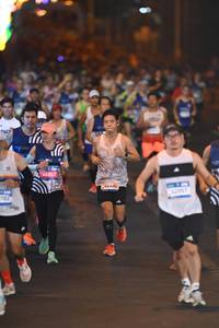 BIB: 8897, 1702
                            <button type="button" onclick="openModal(22915975)" class="btn btn-primary btn-sm float-right btn-popup" data-toggle="modal" data-target=".modal-high-quality">
                        <i class="fas fa-shopping-cart"></i> Add to Cart
                    </button>
                                            <button type="button" onclick="isThisMe(22915975, true)" class="btn btn-success btn-sm float-right btn-popup btn-isme hidden" data-toggle="tooltip" data-placement="bottom" title="นี่คือรูปของคุณใช่ไหม คลิกที่นี่เพื่อเอาเข้าอัลบั้ม">
                        <i class="fas fa-plus"></i> Add to album
                    </button>
                    <button type="button" onclick="isThisMe(22915975, false)" class="btn btn-warning btn-sm float-right btn-popup btn-isnotme hidden">
                        <i class="fas fa-ban"></i> Remove from album
                    </button>