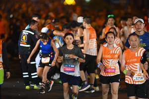 BIB: 46663, 777, 28018, 22582
                            <button type="button" onclick="openModal(23230948)" class="btn btn-primary btn-sm float-right btn-popup" data-toggle="modal" data-target=".modal-high-quality">
                        <i class="fas fa-shopping-cart"></i> Add to Cart
                    </button>
                                            <button type="button" onclick="isThisMe(23230948, true)" class="btn btn-success btn-sm float-right btn-popup btn-isme hidden" data-toggle="tooltip" data-placement="bottom" title="นี่คือรูปของคุณใช่ไหม คลิกที่นี่เพื่อเอาเข้าอัลบั้ม">
                        <i class="fas fa-plus"></i> Add to album
                    </button>
                    <button type="button" onclick="isThisMe(23230948, false)" class="btn btn-warning btn-sm float-right btn-popup btn-isnotme hidden">
                        <i class="fas fa-ban"></i> Remove from album
                    </button>