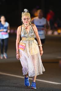 BIB: 
                            <button type="button" onclick="openModal(23354253)" class="btn btn-primary btn-sm float-right btn-popup" data-toggle="modal" data-target=".modal-high-quality">
                        <i class="fas fa-shopping-cart"></i> Add to Cart
                    </button>
                                            <button type="button" onclick="isThisMe(23354253, true)" class="btn btn-success btn-sm float-right btn-popup btn-isme hidden" data-toggle="tooltip" data-placement="bottom" title="นี่คือรูปของคุณใช่ไหม คลิกที่นี่เพื่อเอาเข้าอัลบั้ม">
                        <i class="fas fa-plus"></i> Add to album
                    </button>
                    <button type="button" onclick="isThisMe(23354253, false)" class="btn btn-warning btn-sm float-right btn-popup btn-isnotme hidden">
                        <i class="fas fa-ban"></i> Remove from album
                    </button>