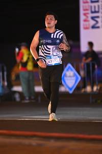 BIB: 
                            <button type="button" onclick="openModal(23391269)" class="btn btn-primary btn-sm float-right btn-popup" data-toggle="modal" data-target=".modal-high-quality">
                        <i class="fas fa-shopping-cart"></i> Add to Cart
                    </button>
                                            <button type="button" onclick="isThisMe(23391269, true)" class="btn btn-success btn-sm float-right btn-popup btn-isme hidden" data-toggle="tooltip" data-placement="bottom" title="นี่คือรูปของคุณใช่ไหม คลิกที่นี่เพื่อเอาเข้าอัลบั้ม">
                        <i class="fas fa-plus"></i> Add to album
                    </button>
                    <button type="button" onclick="isThisMe(23391269, false)" class="btn btn-warning btn-sm float-right btn-popup btn-isnotme hidden">
                        <i class="fas fa-ban"></i> Remove from album
                    </button>