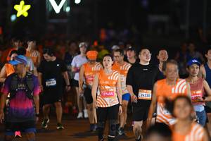 BIB: 2991, 27655, 24330, 772
                            <button type="button" onclick="openModal(23225946)" class="btn btn-primary btn-sm float-right btn-popup" data-toggle="modal" data-target=".modal-high-quality">
                        <i class="fas fa-shopping-cart"></i> Add to Cart
                    </button>
                                            <button type="button" onclick="isThisMe(23225946, true)" class="btn btn-success btn-sm float-right btn-popup btn-isme hidden" data-toggle="tooltip" data-placement="bottom" title="นี่คือรูปของคุณใช่ไหม คลิกที่นี่เพื่อเอาเข้าอัลบั้ม">
                        <i class="fas fa-plus"></i> Add to album
                    </button>
                    <button type="button" onclick="isThisMe(23225946, false)" class="btn btn-warning btn-sm float-right btn-popup btn-isnotme hidden">
                        <i class="fas fa-ban"></i> Remove from album
                    </button>