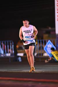 BIB: 
                            <button type="button" onclick="openModal(23381991)" class="btn btn-primary btn-sm float-right btn-popup" data-toggle="modal" data-target=".modal-high-quality">
                        <i class="fas fa-shopping-cart"></i> Add to Cart
                    </button>
                                            <button type="button" onclick="isThisMe(23381991, true)" class="btn btn-success btn-sm float-right btn-popup btn-isme hidden" data-toggle="tooltip" data-placement="bottom" title="นี่คือรูปของคุณใช่ไหม คลิกที่นี่เพื่อเอาเข้าอัลบั้ม">
                        <i class="fas fa-plus"></i> Add to album
                    </button>
                    <button type="button" onclick="isThisMe(23381991, false)" class="btn btn-warning btn-sm float-right btn-popup btn-isnotme hidden">
                        <i class="fas fa-ban"></i> Remove from album
                    </button>