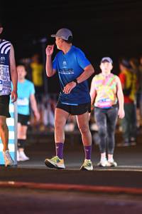 BIB: 
                            <button type="button" onclick="openModal(23386556)" class="btn btn-primary btn-sm float-right btn-popup" data-toggle="modal" data-target=".modal-high-quality">
                        <i class="fas fa-shopping-cart"></i> Add to Cart
                    </button>
                                            <button type="button" onclick="isThisMe(23386556, true)" class="btn btn-success btn-sm float-right btn-popup btn-isme hidden" data-toggle="tooltip" data-placement="bottom" title="นี่คือรูปของคุณใช่ไหม คลิกที่นี่เพื่อเอาเข้าอัลบั้ม">
                        <i class="fas fa-plus"></i> Add to album
                    </button>
                    <button type="button" onclick="isThisMe(23386556, false)" class="btn btn-warning btn-sm float-right btn-popup btn-isnotme hidden">
                        <i class="fas fa-ban"></i> Remove from album
                    </button>