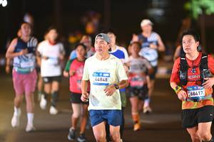 BIB: 
                            <button type="button" onclick="openModal(23340870)" class="btn btn-primary btn-sm float-right btn-popup" data-toggle="modal" data-target=".modal-high-quality">
                        <i class="fas fa-shopping-cart"></i> Add to Cart
                    </button>
                                            <button type="button" onclick="isThisMe(23340870, true)" class="btn btn-success btn-sm float-right btn-popup btn-isme hidden" data-toggle="tooltip" data-placement="bottom" title="นี่คือรูปของคุณใช่ไหม คลิกที่นี่เพื่อเอาเข้าอัลบั้ม">
                        <i class="fas fa-plus"></i> Add to album
                    </button>
                    <button type="button" onclick="isThisMe(23340870, false)" class="btn btn-warning btn-sm float-right btn-popup btn-isnotme hidden">
                        <i class="fas fa-ban"></i> Remove from album
                    </button>