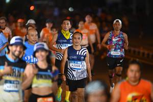 BIB: 42008
                            <button type="button" onclick="openModal(23233118)" class="btn btn-primary btn-sm float-right btn-popup" data-toggle="modal" data-target=".modal-high-quality">
                        <i class="fas fa-shopping-cart"></i> Add to Cart
                    </button>
                                            <button type="button" onclick="isThisMe(23233118, true)" class="btn btn-success btn-sm float-right btn-popup btn-isme hidden" data-toggle="tooltip" data-placement="bottom" title="นี่คือรูปของคุณใช่ไหม คลิกที่นี่เพื่อเอาเข้าอัลบั้ม">
                        <i class="fas fa-plus"></i> Add to album
                    </button>
                    <button type="button" onclick="isThisMe(23233118, false)" class="btn btn-warning btn-sm float-right btn-popup btn-isnotme hidden">
                        <i class="fas fa-ban"></i> Remove from album
                    </button>