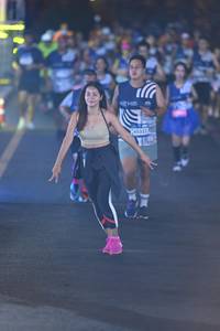 BIB: 45322, 164
                            <button type="button" onclick="openModal(22962248)" class="btn btn-primary btn-sm float-right btn-popup" data-toggle="modal" data-target=".modal-high-quality">
                        <i class="fas fa-shopping-cart"></i> Add to Cart
                    </button>
                                            <button type="button" onclick="isThisMe(22962248, true)" class="btn btn-success btn-sm float-right btn-popup btn-isme hidden" data-toggle="tooltip" data-placement="bottom" title="นี่คือรูปของคุณใช่ไหม คลิกที่นี่เพื่อเอาเข้าอัลบั้ม">
                        <i class="fas fa-plus"></i> Add to album
                    </button>
                    <button type="button" onclick="isThisMe(22962248, false)" class="btn btn-warning btn-sm float-right btn-popup btn-isnotme hidden">
                        <i class="fas fa-ban"></i> Remove from album
                    </button>