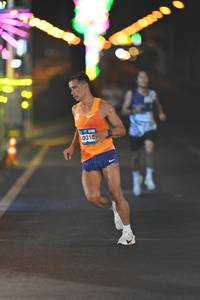 BIB: 
                            <button type="button" onclick="openModal(22900808)" class="btn btn-primary btn-sm float-right btn-popup" data-toggle="modal" data-target=".modal-high-quality">
                        <i class="fas fa-shopping-cart"></i> Add to Cart
                    </button>
                                            <button type="button" onclick="isThisMe(22900808, true)" class="btn btn-success btn-sm float-right btn-popup btn-isme hidden" data-toggle="tooltip" data-placement="bottom" title="นี่คือรูปของคุณใช่ไหม คลิกที่นี่เพื่อเอาเข้าอัลบั้ม">
                        <i class="fas fa-plus"></i> Add to album
                    </button>
                    <button type="button" onclick="isThisMe(22900808, false)" class="btn btn-warning btn-sm float-right btn-popup btn-isnotme hidden">
                        <i class="fas fa-ban"></i> Remove from album
                    </button>