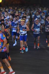 BIB: 
                            <button type="button" onclick="openModal(22954587)" class="btn btn-primary btn-sm float-right btn-popup" data-toggle="modal" data-target=".modal-high-quality">
                        <i class="fas fa-shopping-cart"></i> Add to Cart
                    </button>
                                            <button type="button" onclick="isThisMe(22954587, true)" class="btn btn-success btn-sm float-right btn-popup btn-isme hidden" data-toggle="tooltip" data-placement="bottom" title="นี่คือรูปของคุณใช่ไหม คลิกที่นี่เพื่อเอาเข้าอัลบั้ม">
                        <i class="fas fa-plus"></i> Add to album
                    </button>
                    <button type="button" onclick="isThisMe(22954587, false)" class="btn btn-warning btn-sm float-right btn-popup btn-isnotme hidden">
                        <i class="fas fa-ban"></i> Remove from album
                    </button>