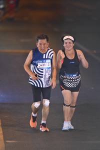 BIB: 
                            <button type="button" onclick="openModal(22972740)" class="btn btn-primary btn-sm float-right btn-popup" data-toggle="modal" data-target=".modal-high-quality">
                        <i class="fas fa-shopping-cart"></i> Add to Cart
                    </button>
                                            <button type="button" onclick="isThisMe(22972740, true)" class="btn btn-success btn-sm float-right btn-popup btn-isme hidden" data-toggle="tooltip" data-placement="bottom" title="นี่คือรูปของคุณใช่ไหม คลิกที่นี่เพื่อเอาเข้าอัลบั้ม">
                        <i class="fas fa-plus"></i> Add to album
                    </button>
                    <button type="button" onclick="isThisMe(22972740, false)" class="btn btn-warning btn-sm float-right btn-popup btn-isnotme hidden">
                        <i class="fas fa-ban"></i> Remove from album
                    </button>