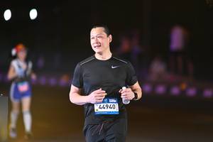 BIB: 
                            <button type="button" onclick="openModal(23361971)" class="btn btn-primary btn-sm float-right btn-popup" data-toggle="modal" data-target=".modal-high-quality">
                        <i class="fas fa-shopping-cart"></i> Add to Cart
                    </button>
                                            <button type="button" onclick="isThisMe(23361971, true)" class="btn btn-success btn-sm float-right btn-popup btn-isme hidden" data-toggle="tooltip" data-placement="bottom" title="นี่คือรูปของคุณใช่ไหม คลิกที่นี่เพื่อเอาเข้าอัลบั้ม">
                        <i class="fas fa-plus"></i> Add to album
                    </button>
                    <button type="button" onclick="isThisMe(23361971, false)" class="btn btn-warning btn-sm float-right btn-popup btn-isnotme hidden">
                        <i class="fas fa-ban"></i> Remove from album
                    </button>