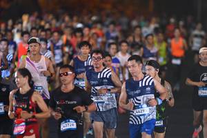 BIB: 243728, 44874, 44295, 779, 7443
                            <button type="button" onclick="openModal(22912160)" class="btn btn-primary btn-sm float-right btn-popup" data-toggle="modal" data-target=".modal-high-quality">
                        <i class="fas fa-shopping-cart"></i> Add to Cart
                    </button>
                                            <button type="button" onclick="isThisMe(22912160, true)" class="btn btn-success btn-sm float-right btn-popup btn-isme hidden" data-toggle="tooltip" data-placement="bottom" title="นี่คือรูปของคุณใช่ไหม คลิกที่นี่เพื่อเอาเข้าอัลบั้ม">
                        <i class="fas fa-plus"></i> Add to album
                    </button>
                    <button type="button" onclick="isThisMe(22912160, false)" class="btn btn-warning btn-sm float-right btn-popup btn-isnotme hidden">
                        <i class="fas fa-ban"></i> Remove from album
                    </button>