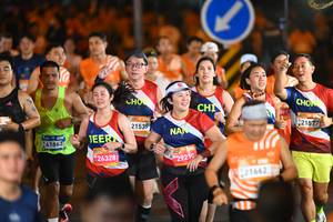 BIB: 41863, 26328, 21535, 29210, 21662, 21577
                            <button type="button" onclick="openModal(23146456)" class="btn btn-primary btn-sm float-right btn-popup" data-toggle="modal" data-target=".modal-high-quality">
                        <i class="fas fa-shopping-cart"></i> Add to Cart
                    </button>
                                            <button type="button" onclick="isThisMe(23146456, true)" class="btn btn-success btn-sm float-right btn-popup btn-isme hidden" data-toggle="tooltip" data-placement="bottom" title="นี่คือรูปของคุณใช่ไหม คลิกที่นี่เพื่อเอาเข้าอัลบั้ม">
                        <i class="fas fa-plus"></i> Add to album
                    </button>
                    <button type="button" onclick="isThisMe(23146456, false)" class="btn btn-warning btn-sm float-right btn-popup btn-isnotme hidden">
                        <i class="fas fa-ban"></i> Remove from album
                    </button>