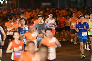BIB: 25480, 21227
                            <button type="button" onclick="openModal(23185507)" class="btn btn-primary btn-sm float-right btn-popup" data-toggle="modal" data-target=".modal-high-quality">
                        <i class="fas fa-shopping-cart"></i> Add to Cart
                    </button>
                                            <button type="button" onclick="isThisMe(23185507, true)" class="btn btn-success btn-sm float-right btn-popup btn-isme hidden" data-toggle="tooltip" data-placement="bottom" title="นี่คือรูปของคุณใช่ไหม คลิกที่นี่เพื่อเอาเข้าอัลบั้ม">
                        <i class="fas fa-plus"></i> Add to album
                    </button>
                    <button type="button" onclick="isThisMe(23185507, false)" class="btn btn-warning btn-sm float-right btn-popup btn-isnotme hidden">
                        <i class="fas fa-ban"></i> Remove from album
                    </button>