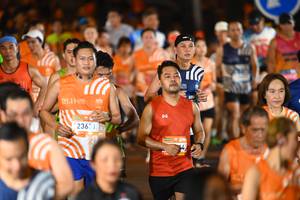 BIB: 23631
                            <button type="button" onclick="openModal(23172486)" class="btn btn-primary btn-sm float-right btn-popup" data-toggle="modal" data-target=".modal-high-quality">
                        <i class="fas fa-shopping-cart"></i> Add to Cart
                    </button>
                                            <button type="button" onclick="isThisMe(23172486, true)" class="btn btn-success btn-sm float-right btn-popup btn-isme hidden" data-toggle="tooltip" data-placement="bottom" title="นี่คือรูปของคุณใช่ไหม คลิกที่นี่เพื่อเอาเข้าอัลบั้ม">
                        <i class="fas fa-plus"></i> Add to album
                    </button>
                    <button type="button" onclick="isThisMe(23172486, false)" class="btn btn-warning btn-sm float-right btn-popup btn-isnotme hidden">
                        <i class="fas fa-ban"></i> Remove from album
                    </button>