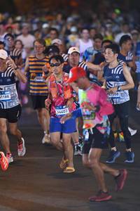 BIB: 
                            <button type="button" onclick="openModal(22950911)" class="btn btn-primary btn-sm float-right btn-popup" data-toggle="modal" data-target=".modal-high-quality">
                        <i class="fas fa-shopping-cart"></i> Add to Cart
                    </button>
                                            <button type="button" onclick="isThisMe(22950911, true)" class="btn btn-success btn-sm float-right btn-popup btn-isme hidden" data-toggle="tooltip" data-placement="bottom" title="นี่คือรูปของคุณใช่ไหม คลิกที่นี่เพื่อเอาเข้าอัลบั้ม">
                        <i class="fas fa-plus"></i> Add to album
                    </button>
                    <button type="button" onclick="isThisMe(22950911, false)" class="btn btn-warning btn-sm float-right btn-popup btn-isnotme hidden">
                        <i class="fas fa-ban"></i> Remove from album
                    </button>