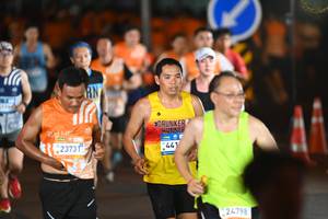 BIB: 23731, 810, 441, 24798
                            <button type="button" onclick="openModal(23213472)" class="btn btn-primary btn-sm float-right btn-popup" data-toggle="modal" data-target=".modal-high-quality">
                        <i class="fas fa-shopping-cart"></i> Add to Cart
                    </button>
                                            <button type="button" onclick="isThisMe(23213472, true)" class="btn btn-success btn-sm float-right btn-popup btn-isme hidden" data-toggle="tooltip" data-placement="bottom" title="นี่คือรูปของคุณใช่ไหม คลิกที่นี่เพื่อเอาเข้าอัลบั้ม">
                        <i class="fas fa-plus"></i> Add to album
                    </button>
                    <button type="button" onclick="isThisMe(23213472, false)" class="btn btn-warning btn-sm float-right btn-popup btn-isnotme hidden">
                        <i class="fas fa-ban"></i> Remove from album
                    </button>